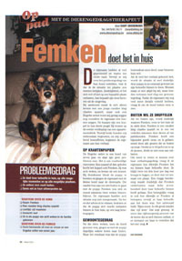 femke200