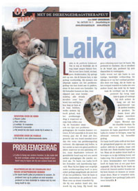 laika2